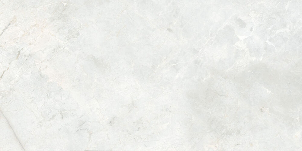 Imagine Light Sugar 60x120x9 Gravita