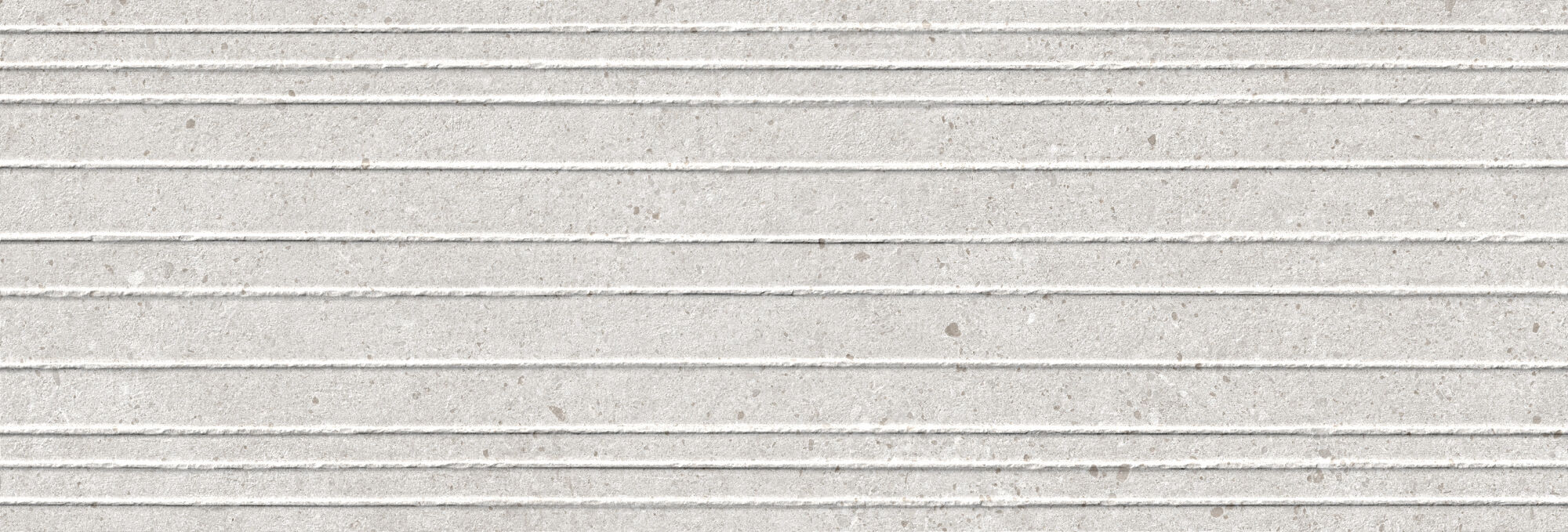 40297 Manhattan Silver Lines SP/33,3x100x0,98/R Peronda