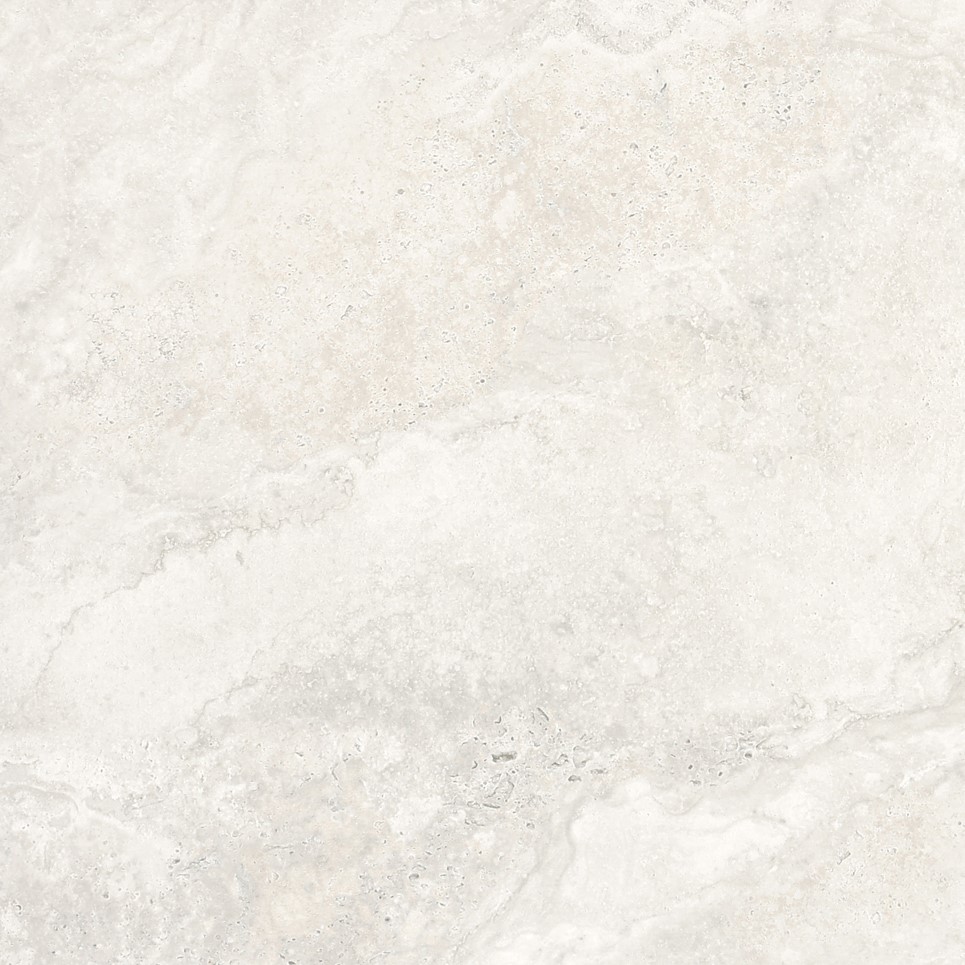 ZS6NTT9703M Zeus Travertine Bianco 60x60 NT Ceramic