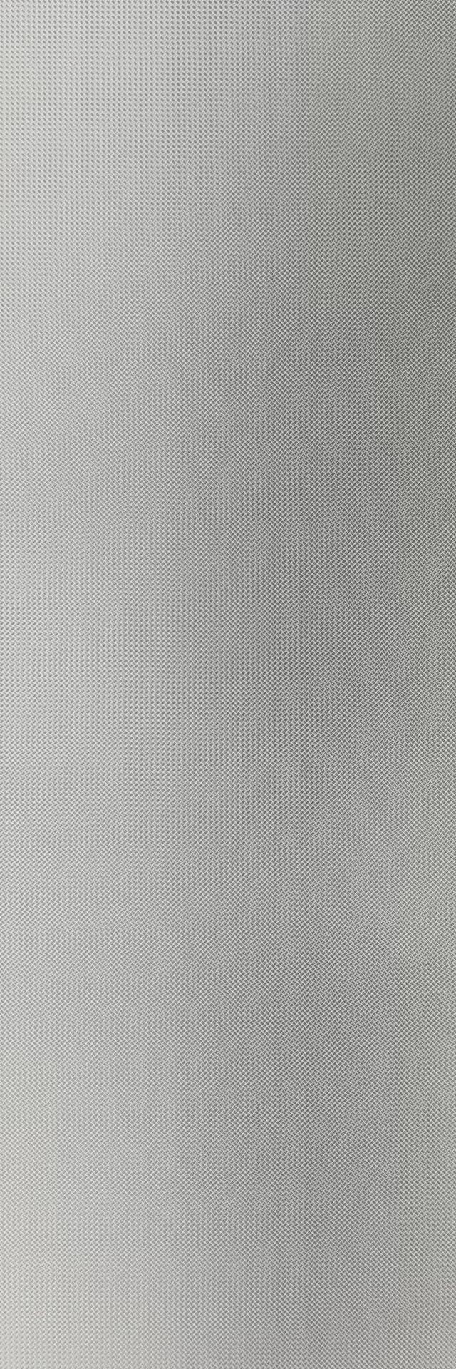 LAMF008411 I Metalli Plumbeo 3+ 1000x3000 Laminam Russia
