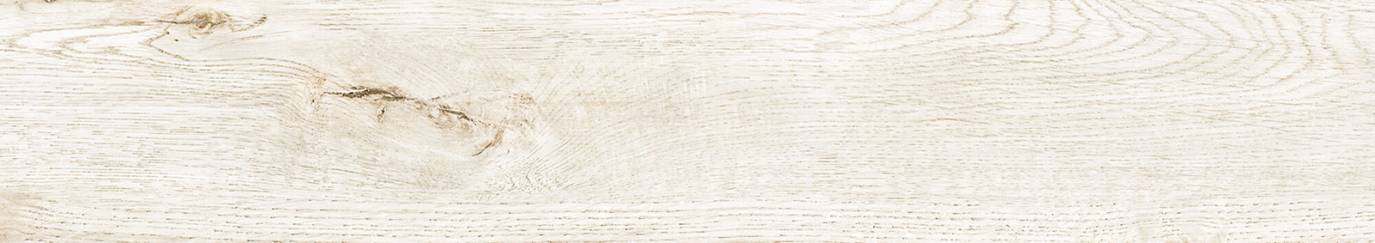 39193 Mumble-B/15X90X0,9/R 15x90 Peronda фото 37