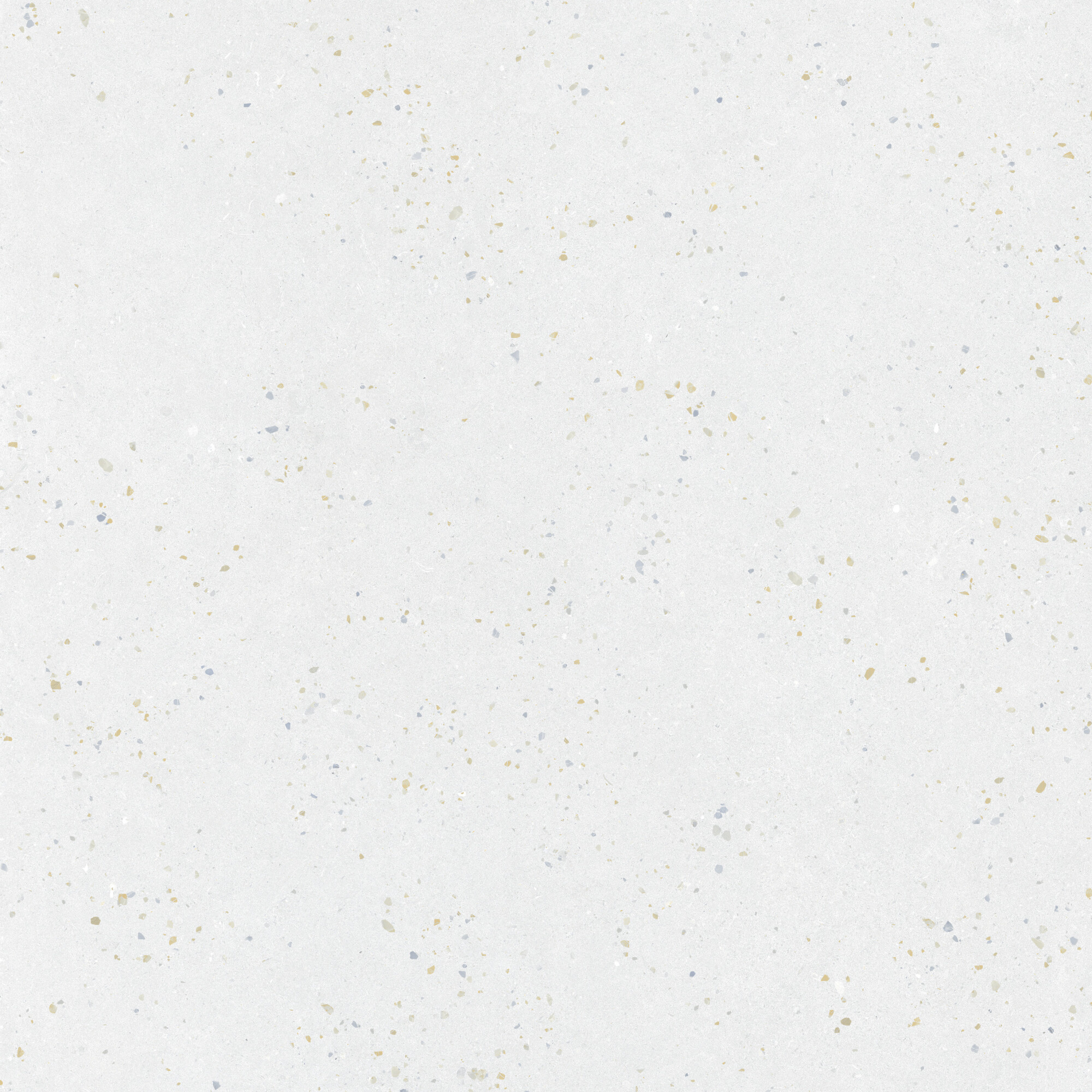 39428 Sensa White SP/90X90X0,9/C/R 90x90 Harmony фото 3