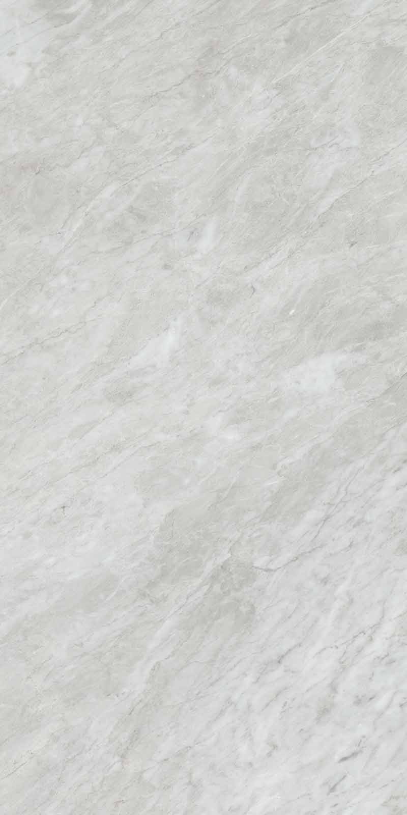 JNW2 Versilia Bardiglio Silver Structured R11 RT 20mm 60x120 Keope