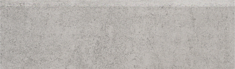 Evolution Rodapie Grey 8.6x29.9 Gresmanc