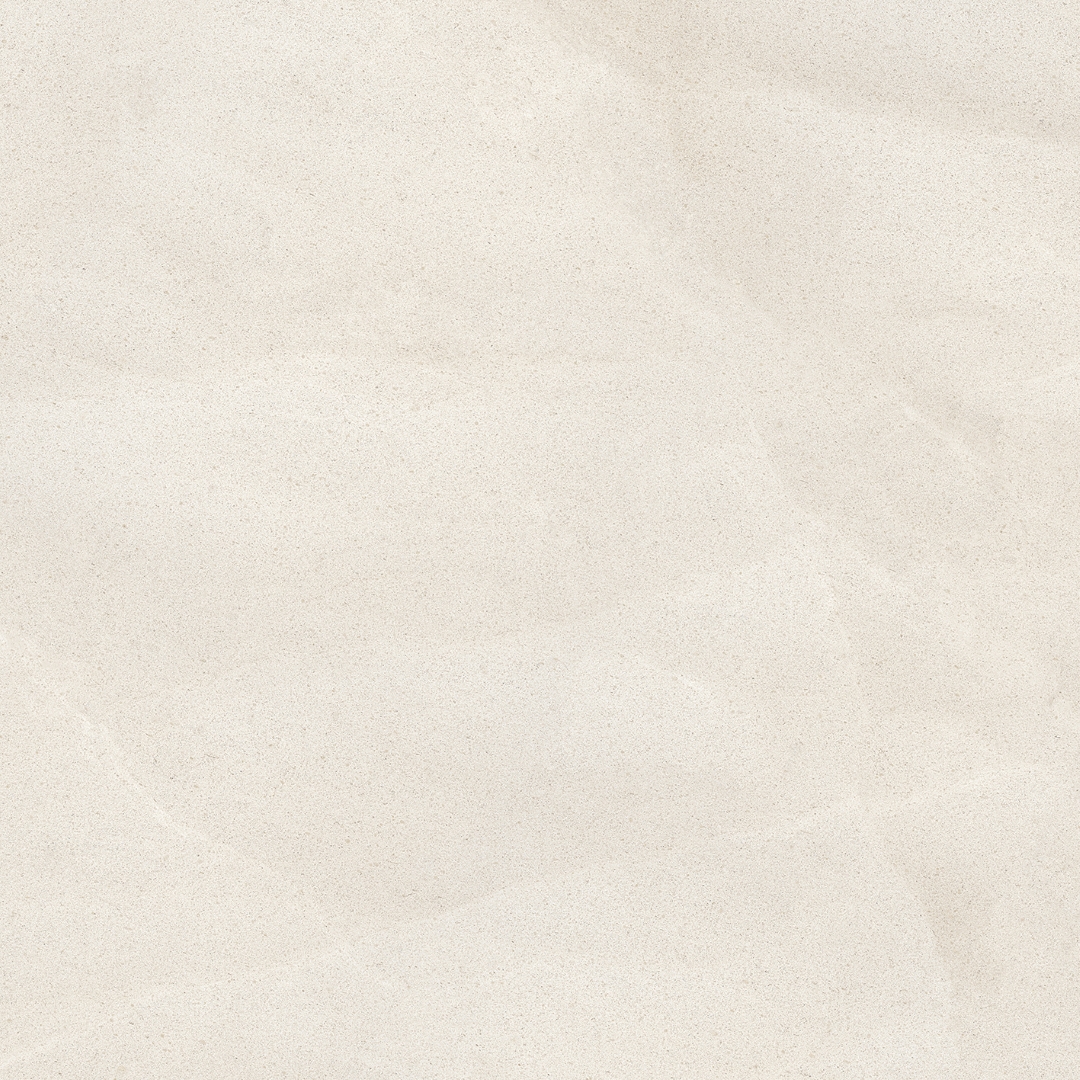 100381175 Limestone Bone 120x120 Porcelanosa фото 7