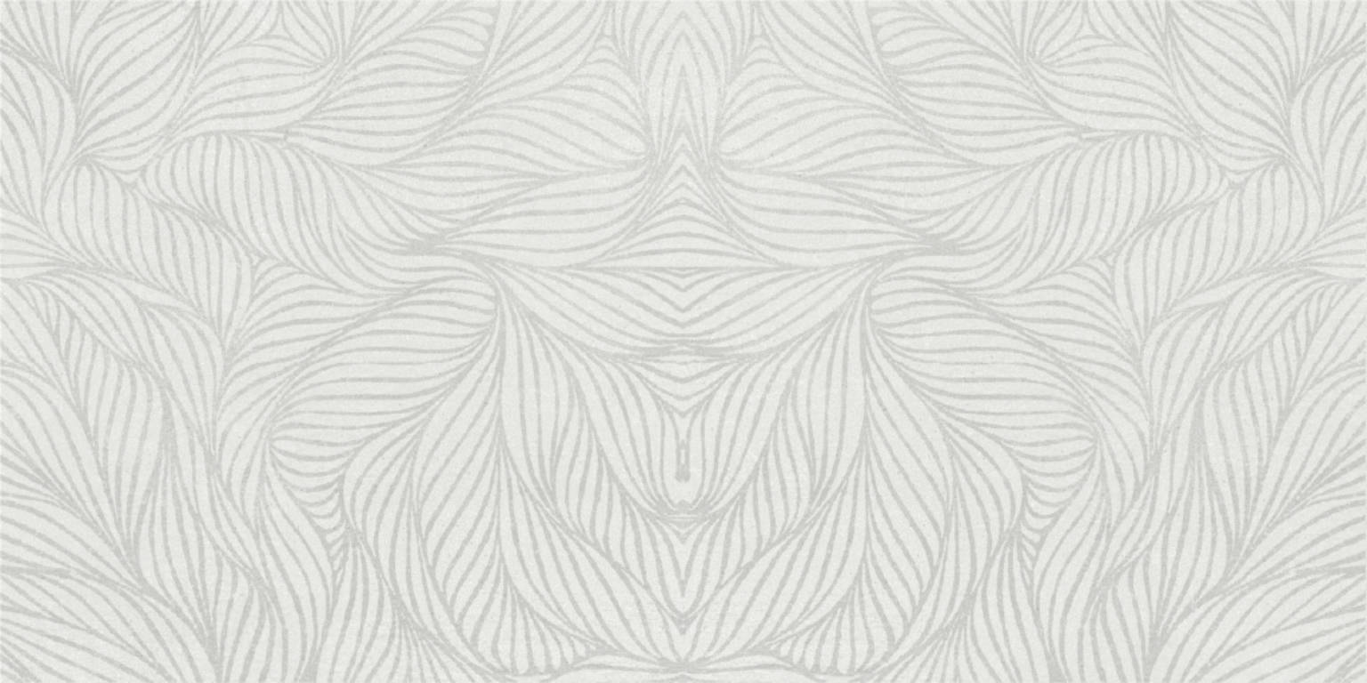 ABS3340 Galapagos Decor Lappato 60x120 Absolut Keramika