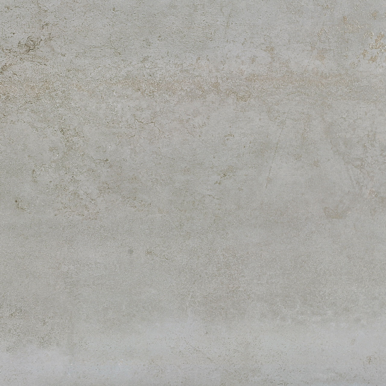 MC6NTT9001M Punk 60x60 NT Ceramic