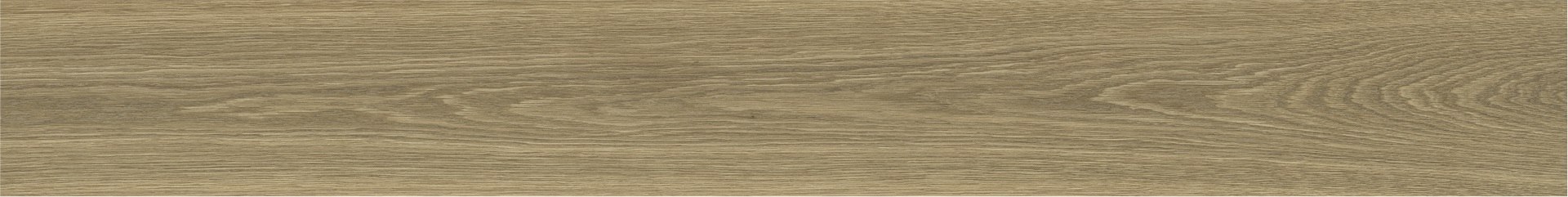 610010005706 Avantgarde Oak Ret 20x160 Italon