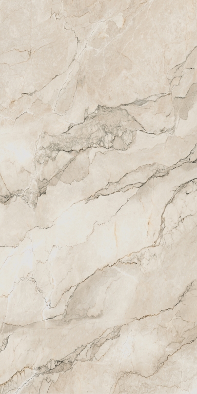 196002 Bolgheri Stone Beige Nat Ret 60x120 Ava Ceramica