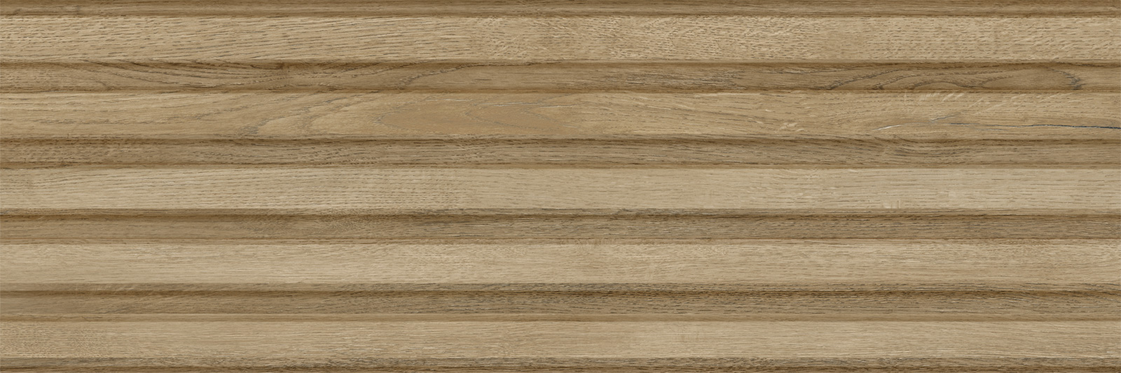 WT93WOS18 Woodstyle Oak Strip 300x900x10,5 Delacora
