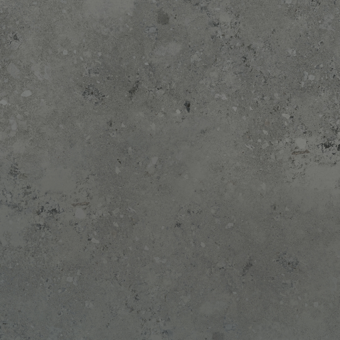 Limestone Grey Mat 60x60 Eurotile Ceramica фото 6