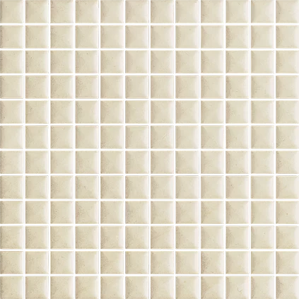Sunlight Sand Crema (23x23) 29.8x29.8 Paradyz