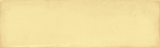 9021 Монпарнас жёлтый 8.5*28.5 Kerama Marazzi