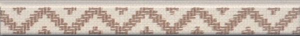PFG003 Саламанка 15x2 Kerama Marazzi
