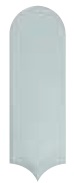 Fan Mix Acqua 7,2x19,5 Natucer