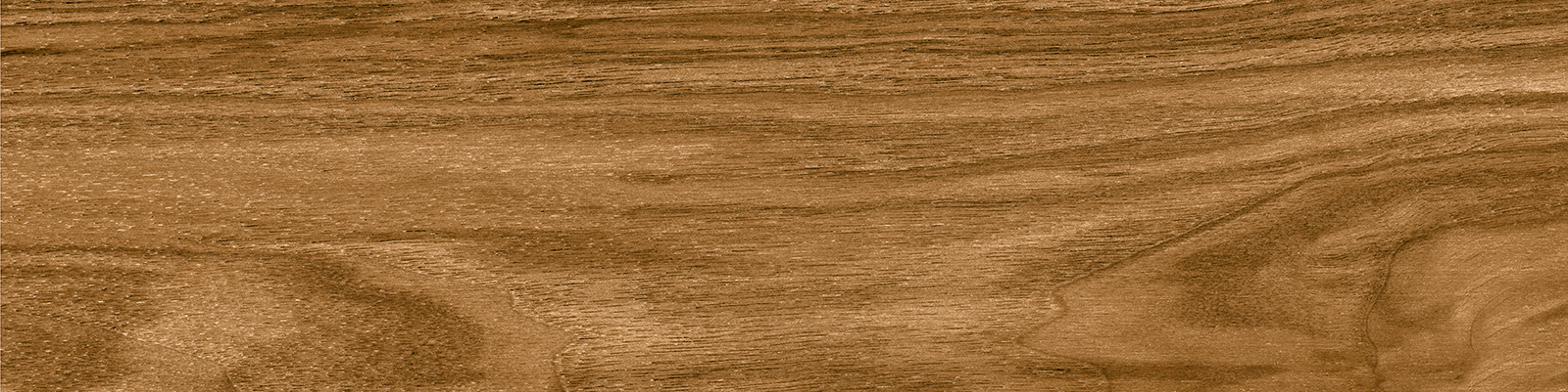 GP1560ERB21 Merbau Marron матовый 151x602 New Trend