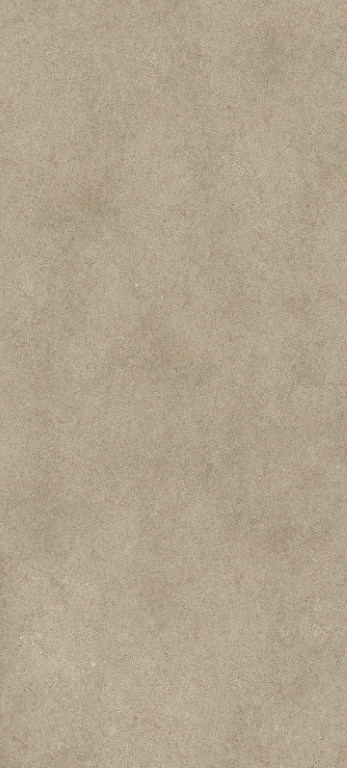 768614 Sensi Taupe Lithos Ret R10 6mm 120x280 Casa Dolce Casa