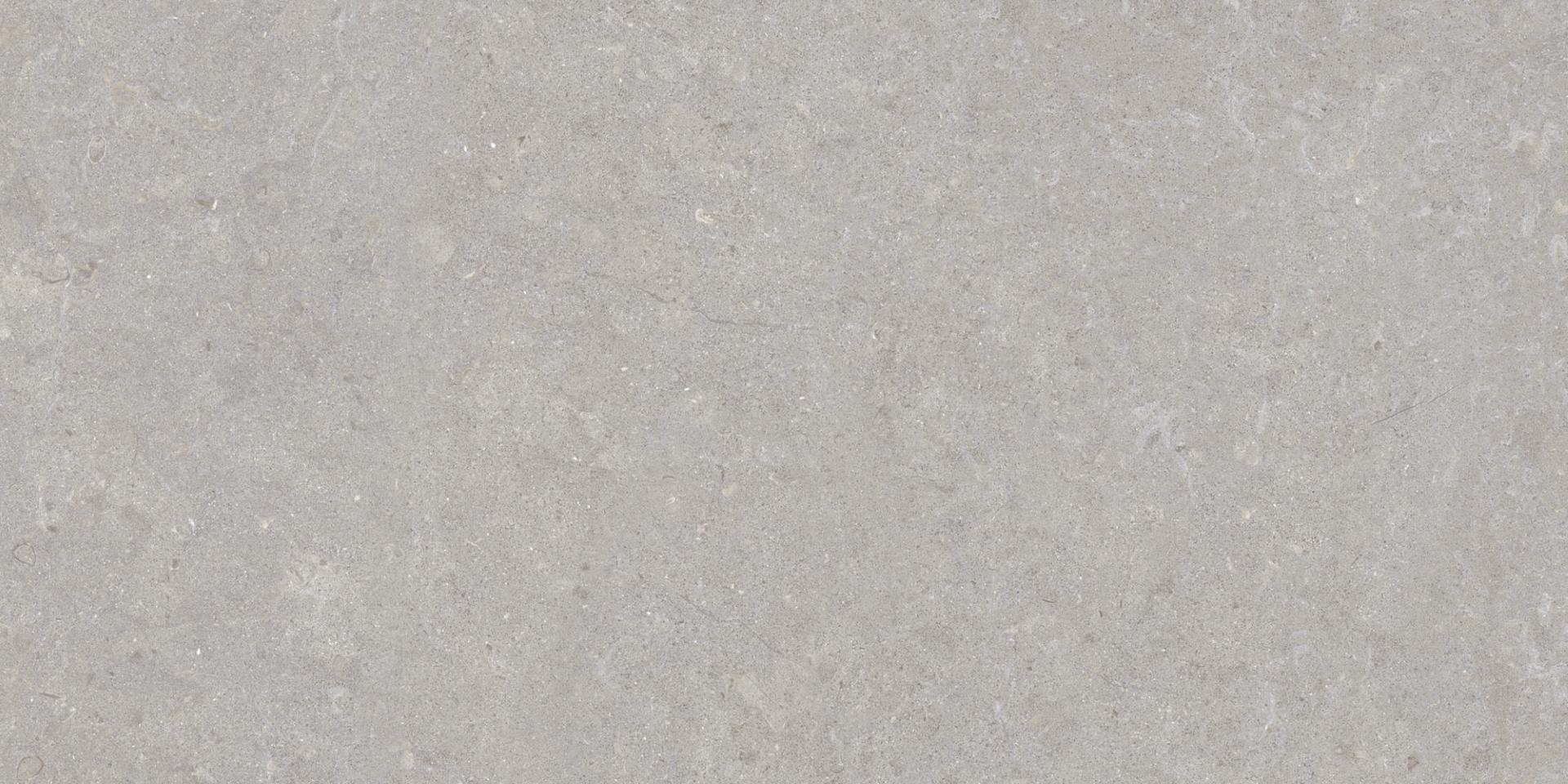 35568 Ghent Grey/50X100X2/A/R 50x100 Peronda фото 12