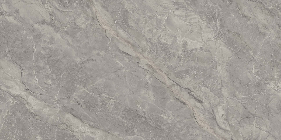 MOG203 Marble Grey полированный 60x120x9 Onlygres