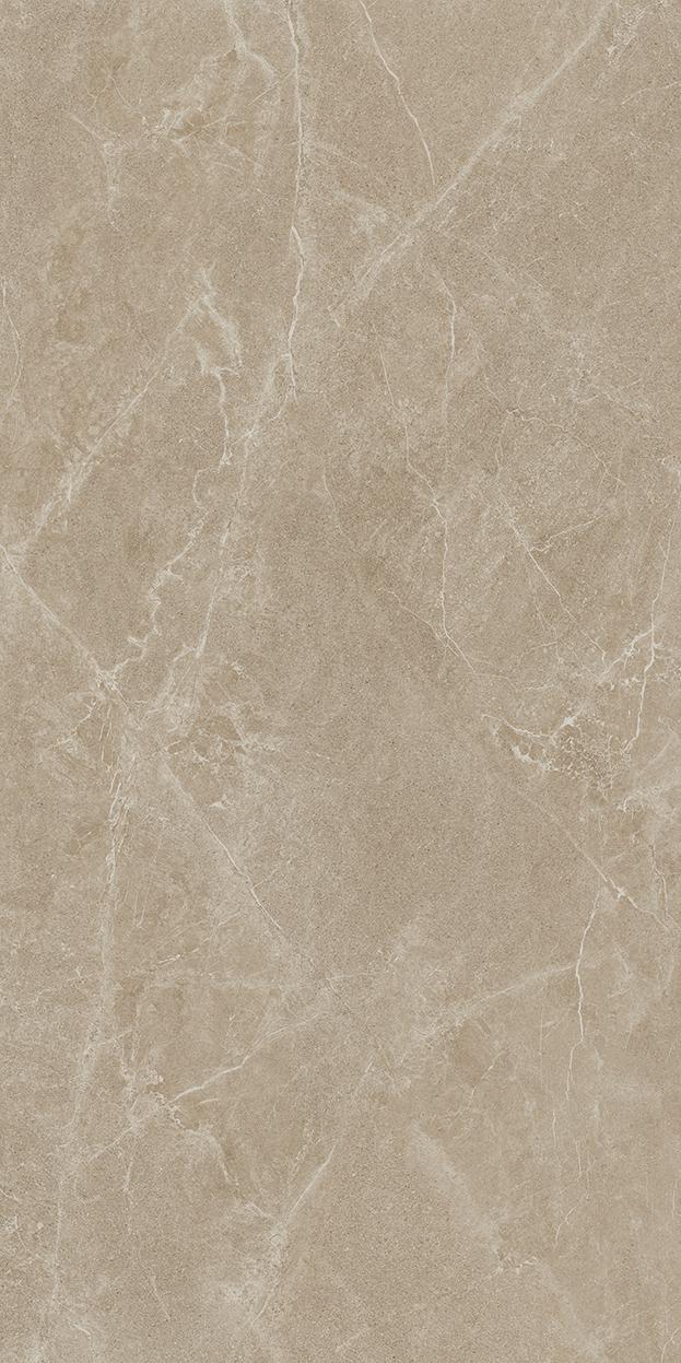 KM6012G0801R Эстерель бежевый матовый обрезной 60x119,5x0,9 Kerama Marazzi фото 5