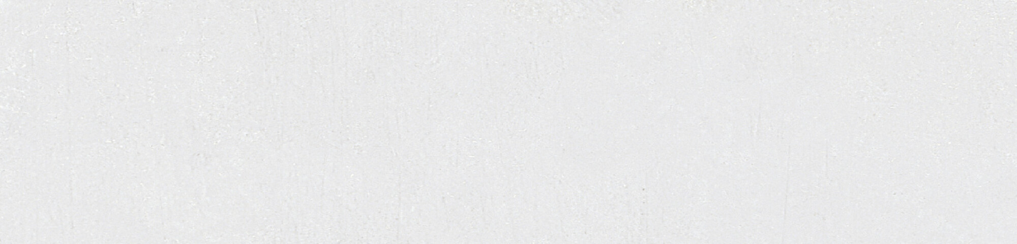 33126 Rabat White 6x24,6 Harmony фото 36