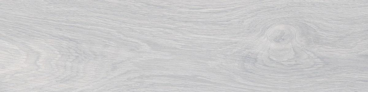 WD05 Branch White 20x80 PrimaVera