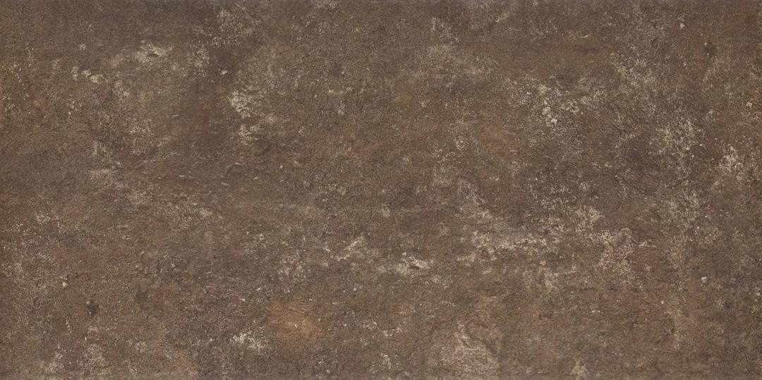 Ilario Beige Klinkier 8.5mm 30x60 Paradyz