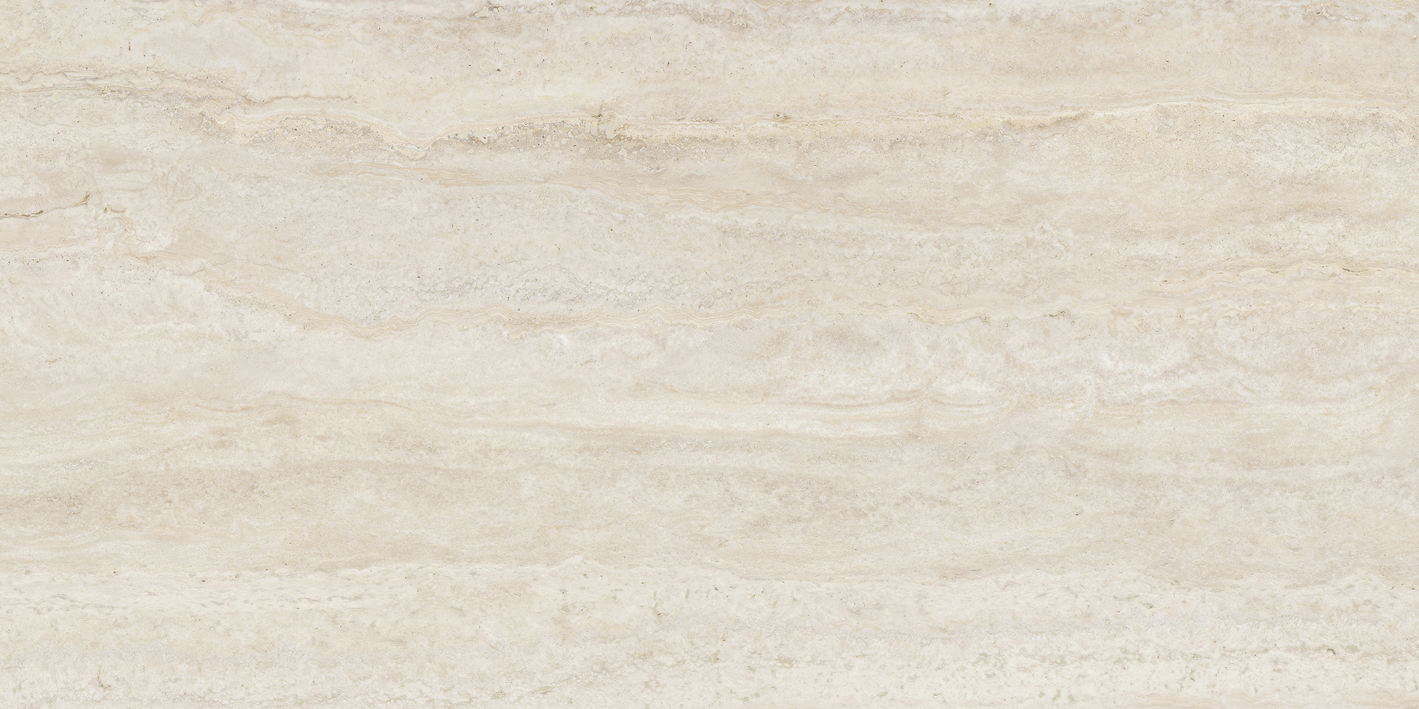 Travertino Almond Rec. 60x120 TAU Ceramica фото 14