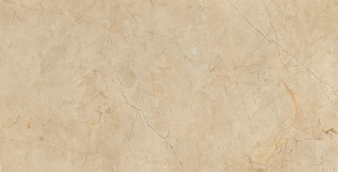 GRS02-22MD Карамельный латте / Caramel latte карвинг 1200x600x10 Gresse фото 2