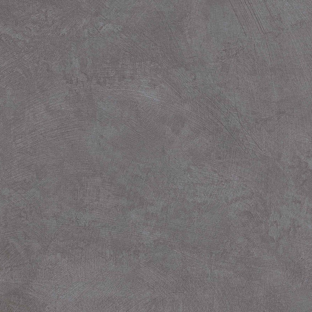 SR06 Spectrum неполированный 60x60х10 Ametis by Estima