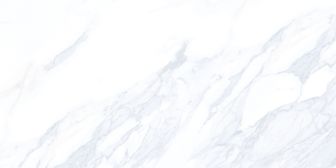 Calacatta POL 120x60 BODE
