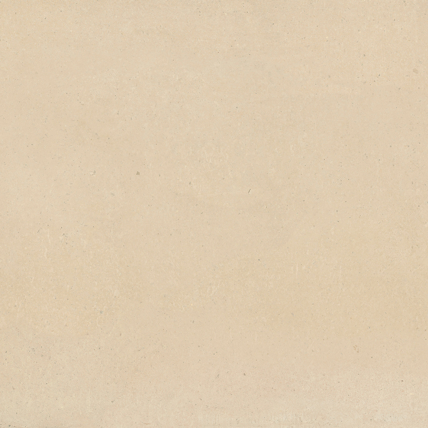 781499 Sensi Terre Cotone Nat Ret 60x60 Casa Dolce Casa