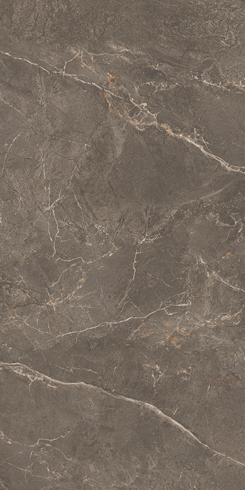 KM8016G0291R Бриансон коричневый матовый обрезной 80x160x0,9 Kerama Marazzi фото 5