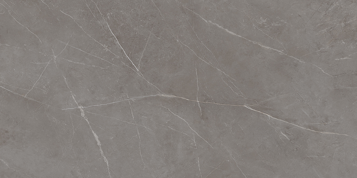 NL03 Nolana Dark Grey Неполированный Рект. 60x120x10 Estima