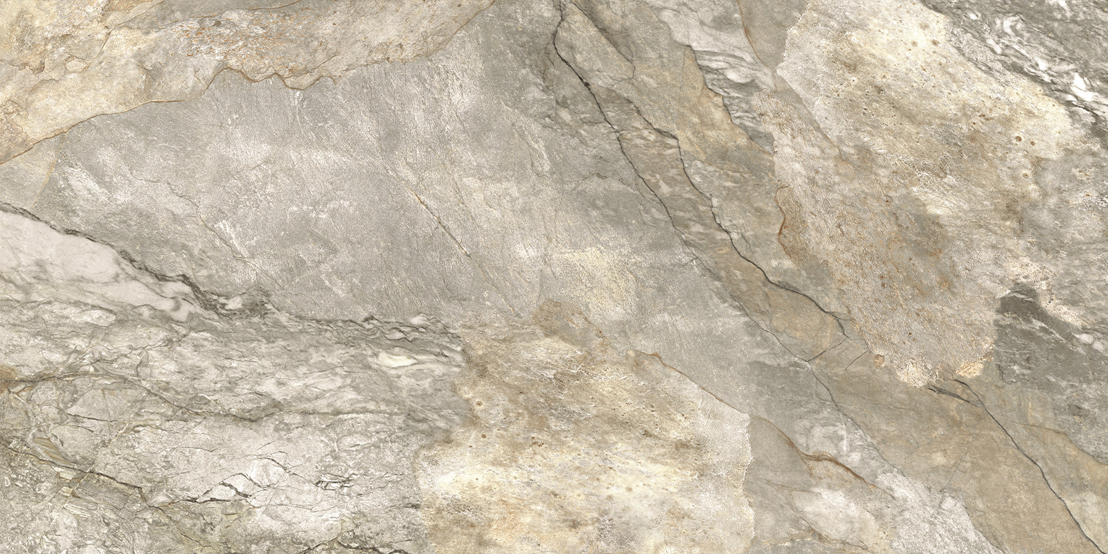 D12062M Slate Brown 600x1200x9.5 Delacora