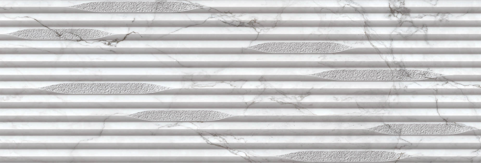 36261 Sublime Iceberg Decor SP/33,3X100/R 33,3x100 Peronda фото 21