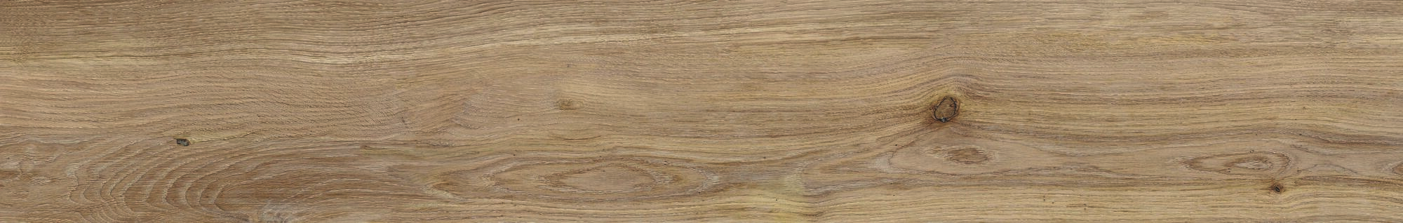 38960 Verbier Taupe AS/24X151X0,9/C/R 24x151 Peronda фото 10