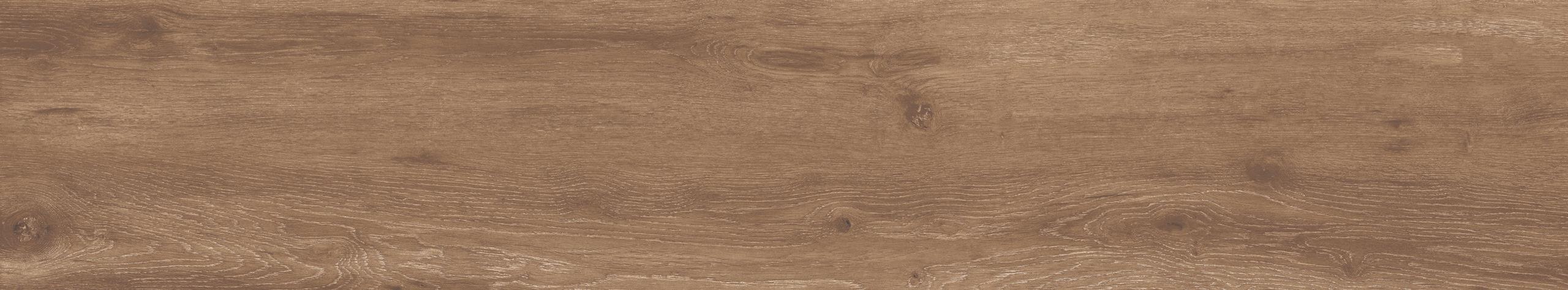 Ruff-Dark Matt 120x20 Maimoon Ceramica фото 5