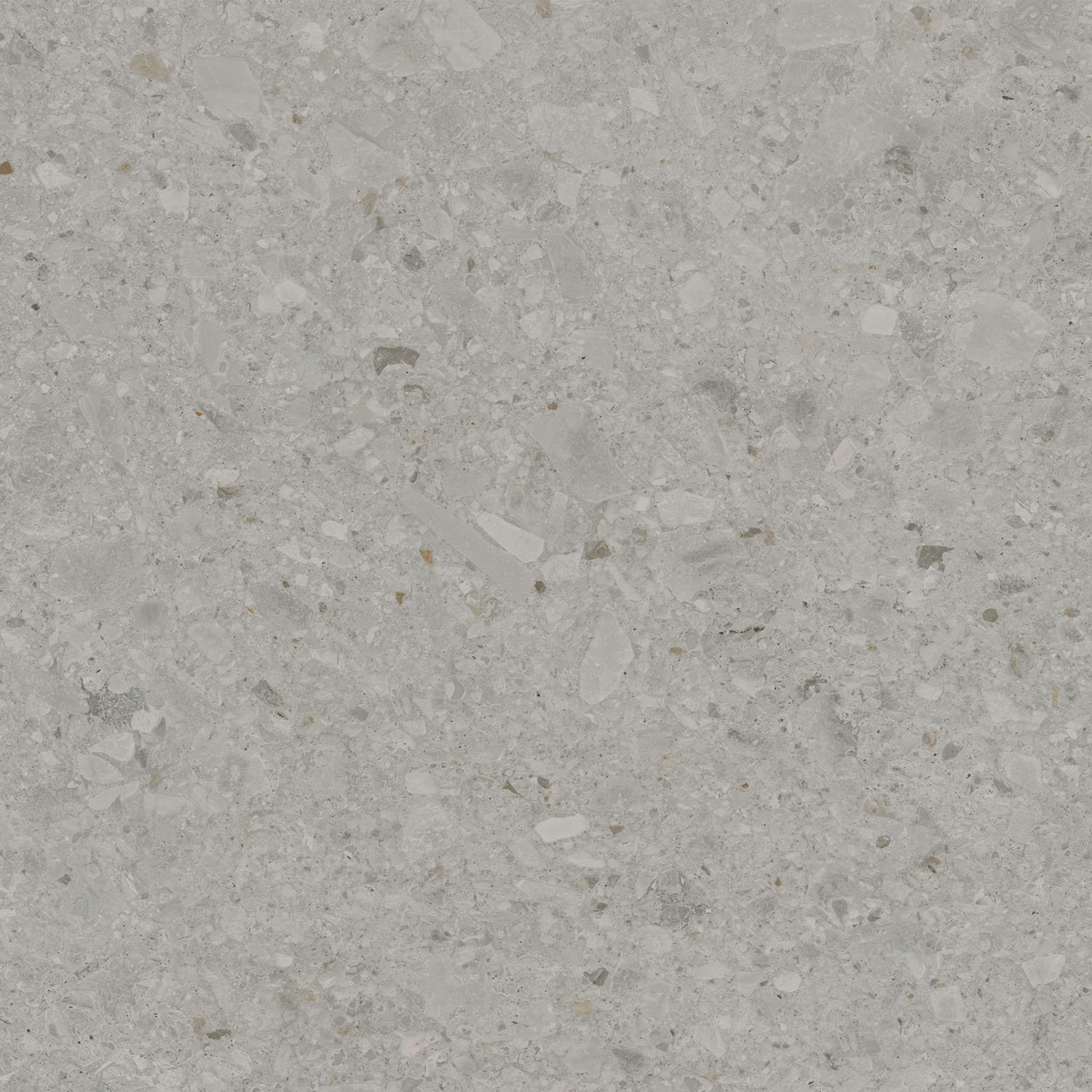 DD606020R Чеппо ди Гре серый матовый обрезной 60x60x0,9 Kerama Marazzi