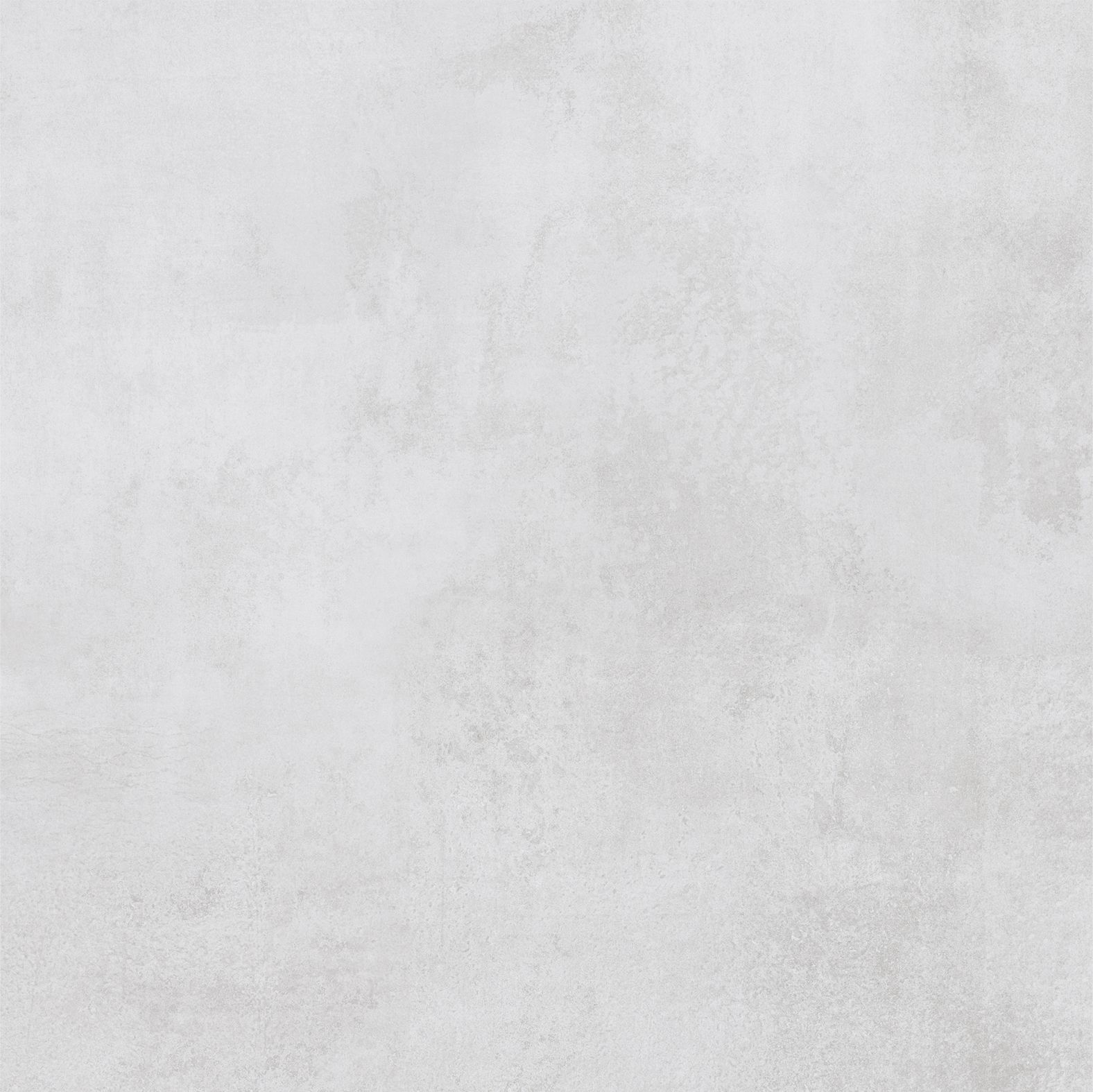 432 Millennium Light 100x100 Eurotile Ceramica