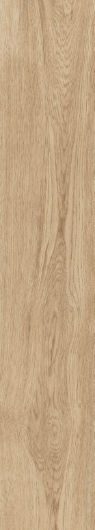 1061 Parma Miel Mate 120x20 Artcer