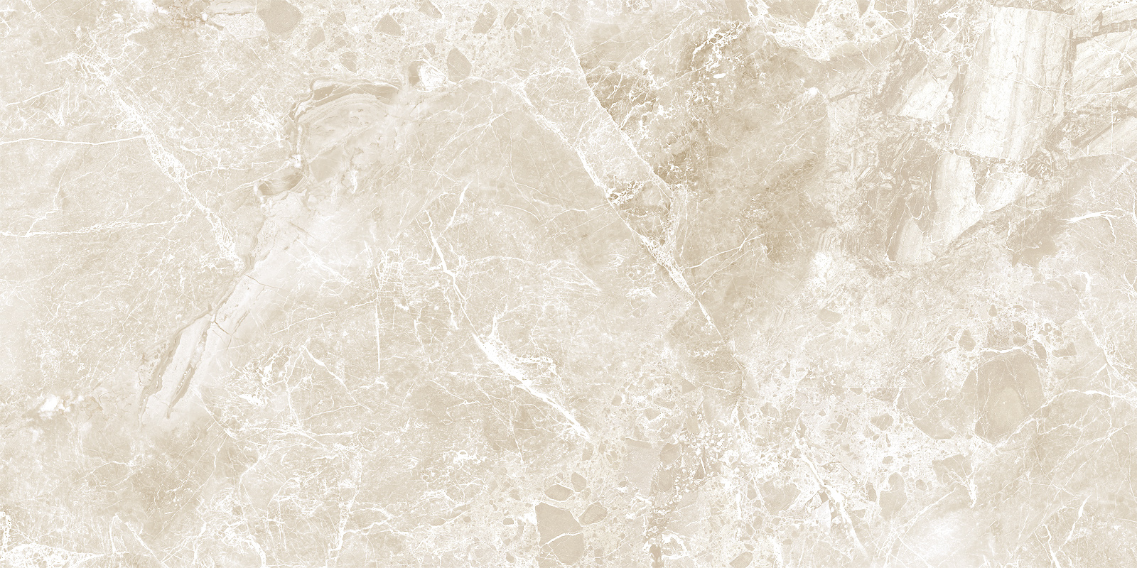 60120GRY11 Greiny Crema Sugar 600x1200x9.5 Delacora