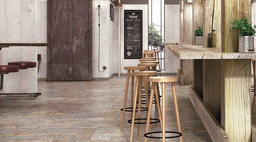Mk.Carpet Vestige Nat. 3*3 15х30 Aparici