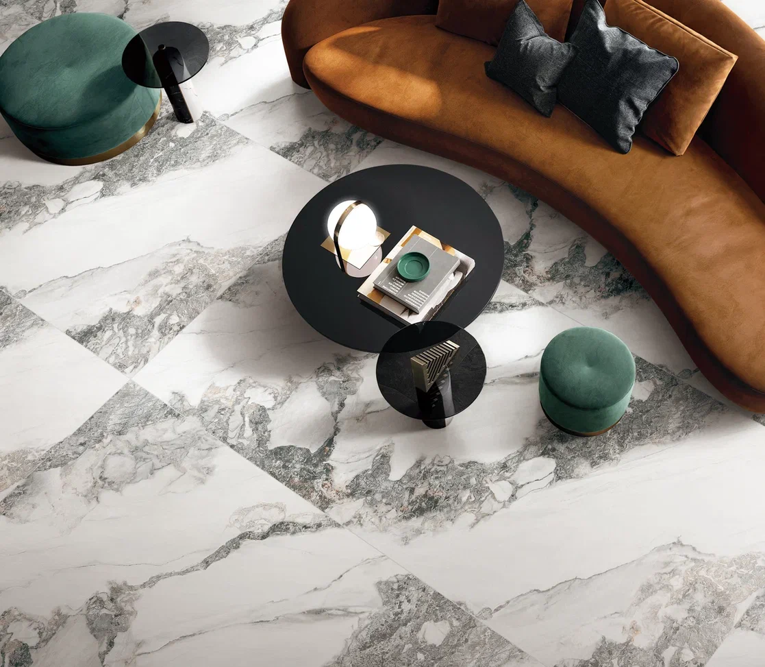 Atlas Wide NT Ceramic
