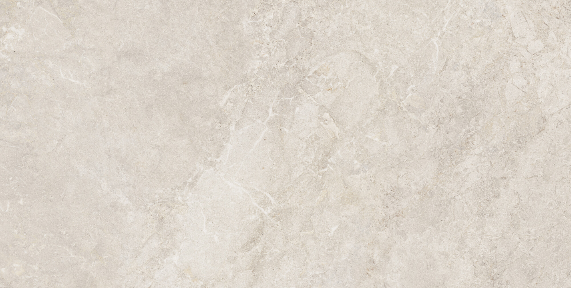 42791 Serene Sand SP/60X120X0,9/C/R 60x120 Peronda фото 11