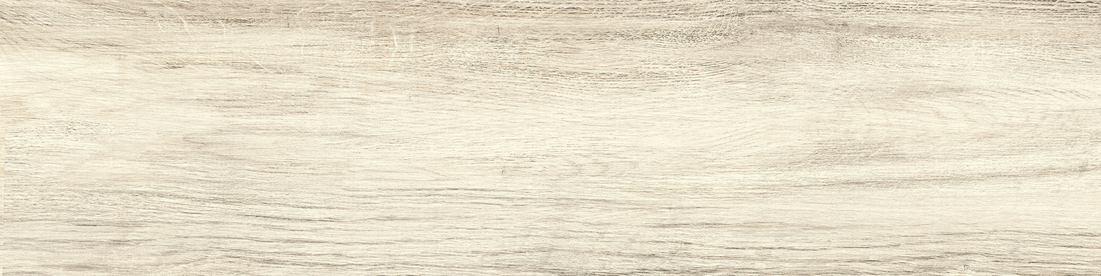 GP1560CRW01 Craftwood Crema матовый 151x602 New Trend