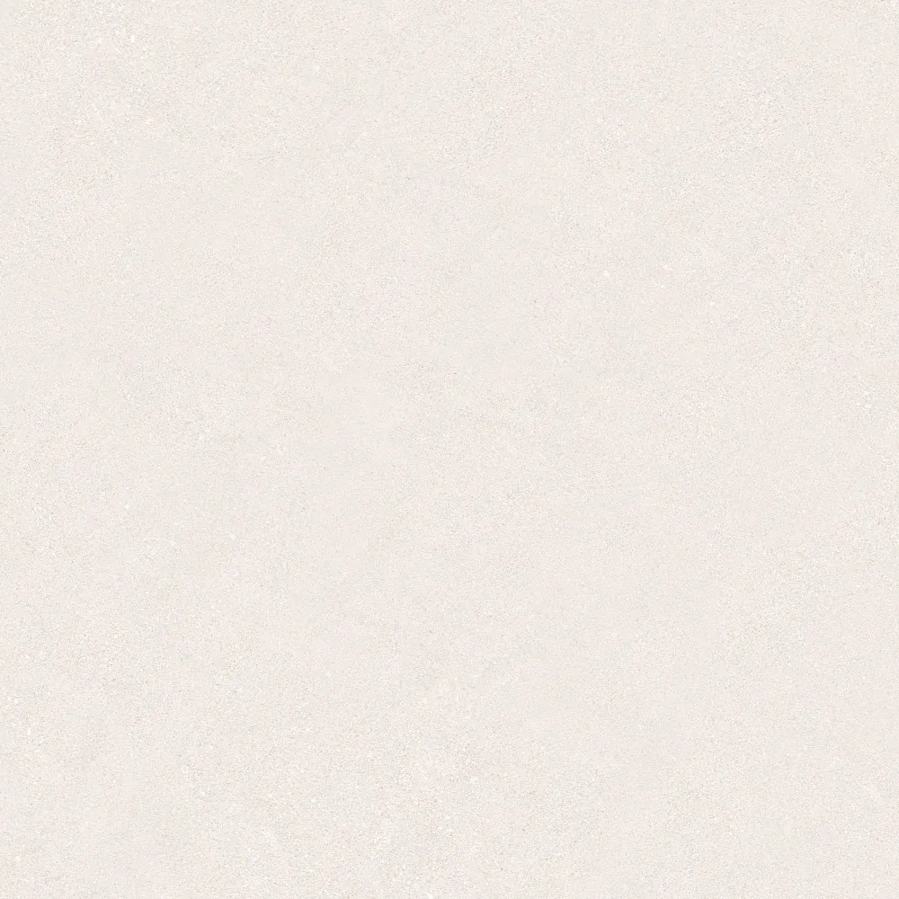 ZA-L60911 Lande MR 600x600x9 Vizavi