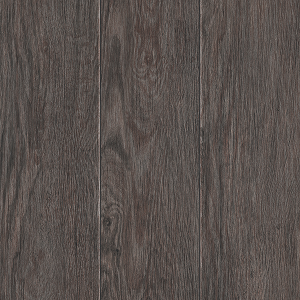Aragon dark PG 03 45x45 Gracia Ceramica