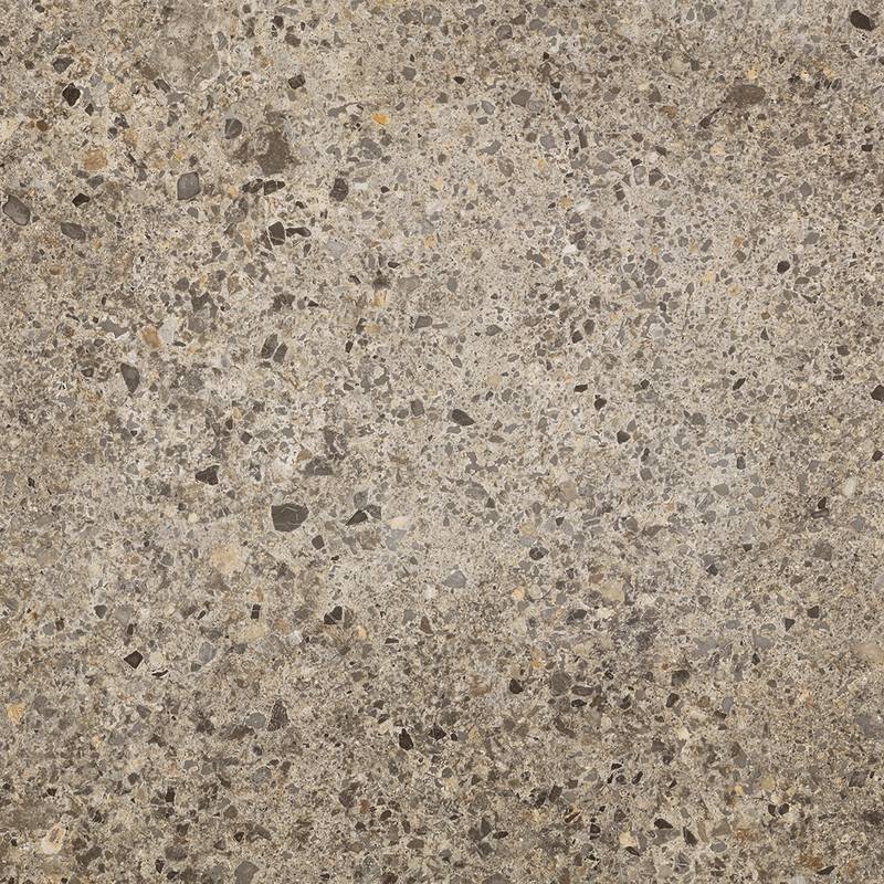 fTN7 Materia Eclettica Tortora Matt R9 RT 80x80 FAP Ceramiche