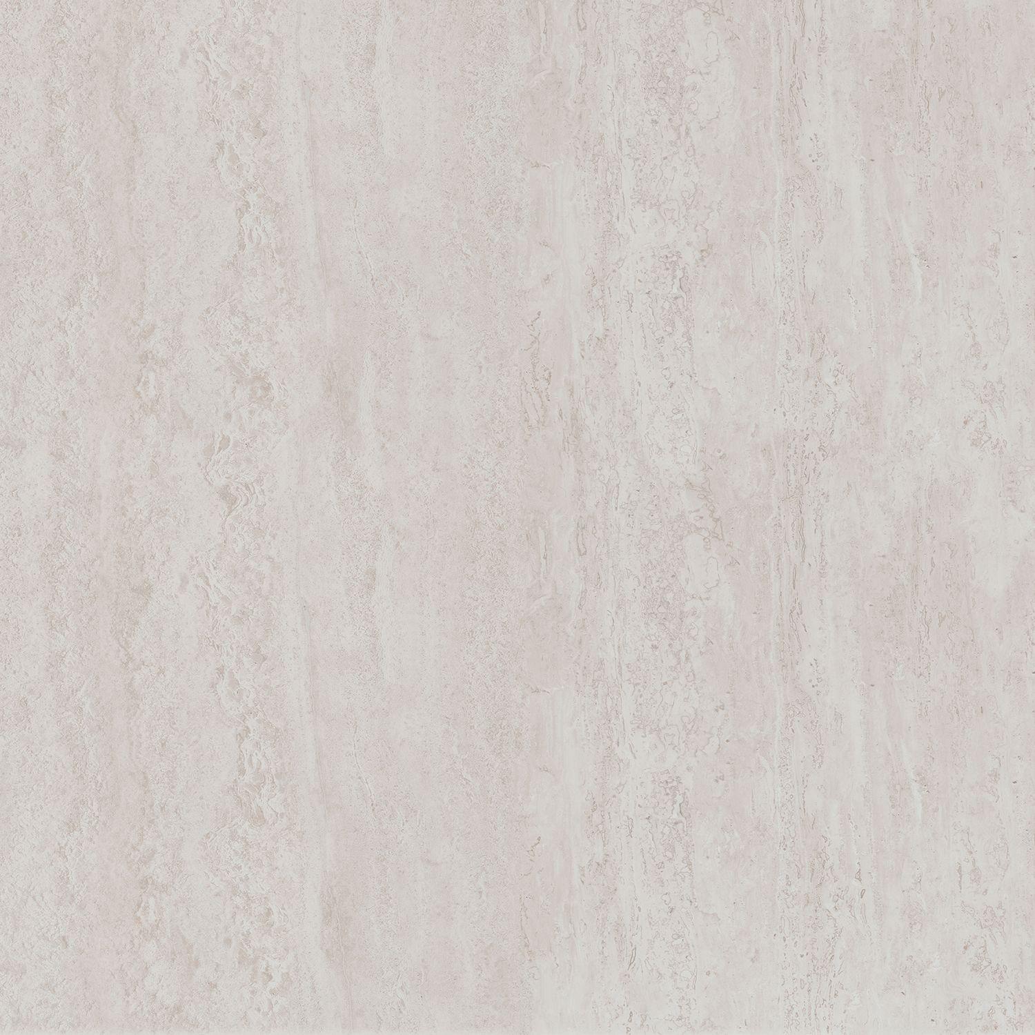 SG647622R Эвора бежевый светлый лаппатированный обрезной 60x60x0,9 Kerama Marazzi